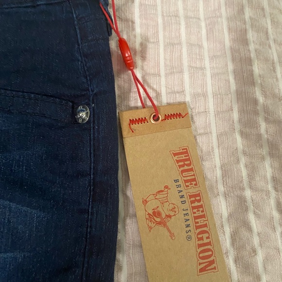 Girl jeans - Picture 6 of 6